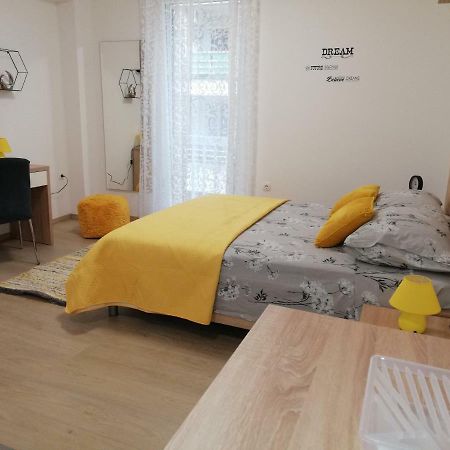 Kalelarga Apartments 4 You Задар Экстерьер фото